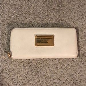 Marc Jacobs Wallet